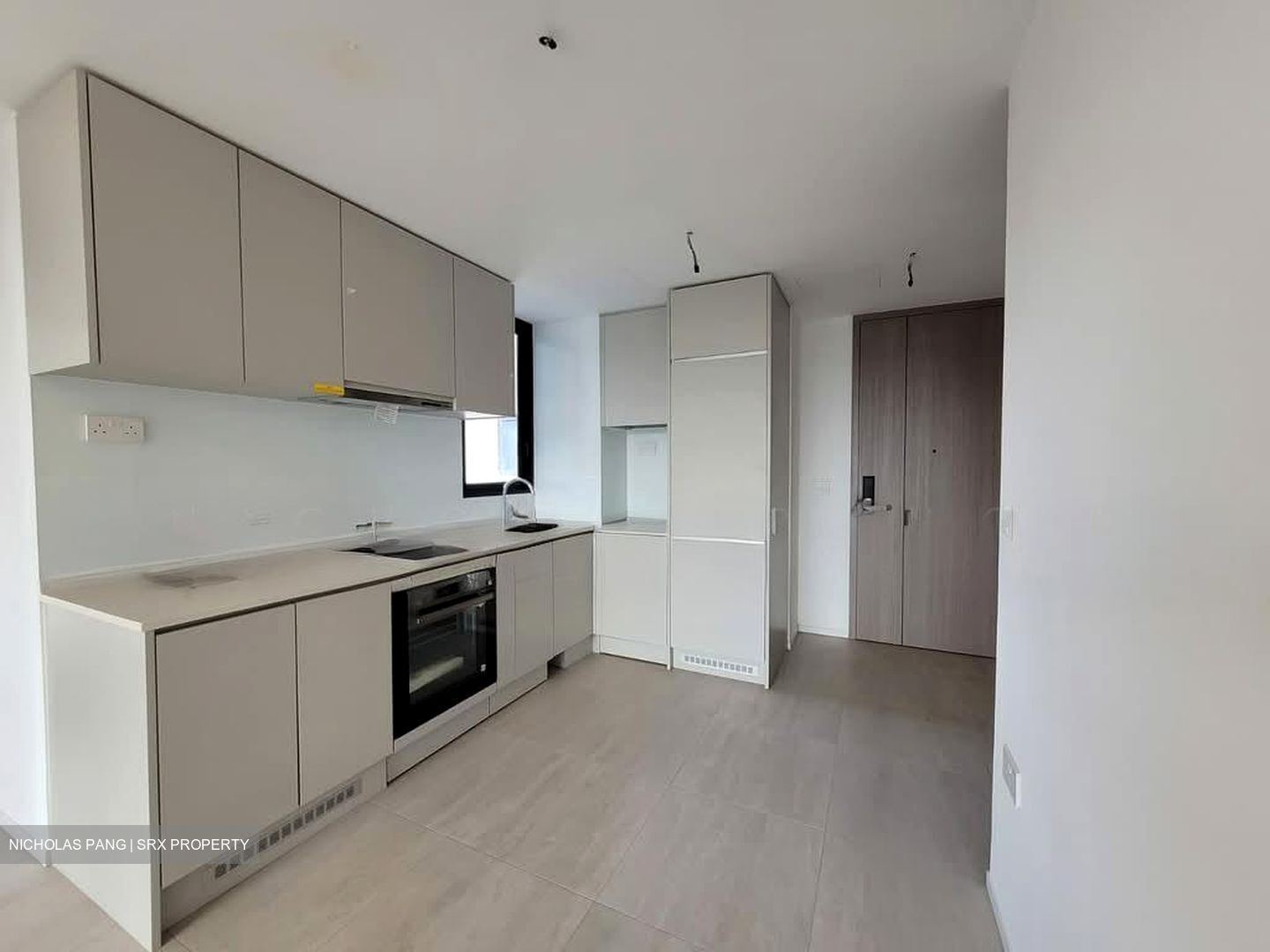The Woodleigh Residences (D13), Apartment #570165251